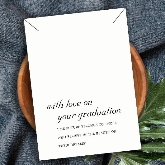 PLACEMENT CARTE D'AFFICHAGE DE LUNETTE D'ENTRAÎNEMENT NOIR E