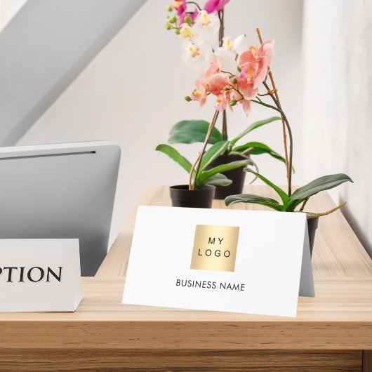 Placement Carte de chambre d'hôtel de bienvenue