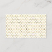 Placement Carte de fermeture à rabat à thème de la couche de (Dos)