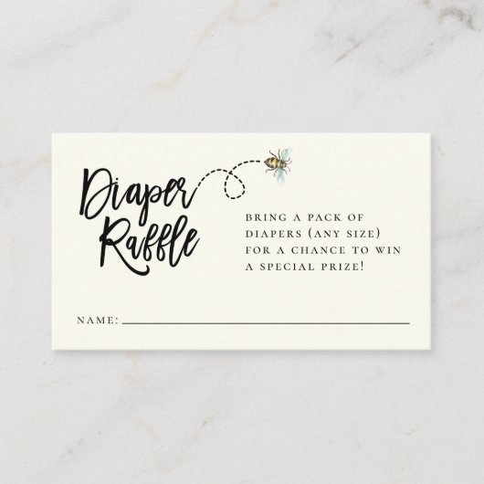 Placement Carte de fermeture à rabat à thème de la couche de (Devant)