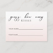 Placement Carte de jeu Fête des mariées de crème glacée aqua (Devant)