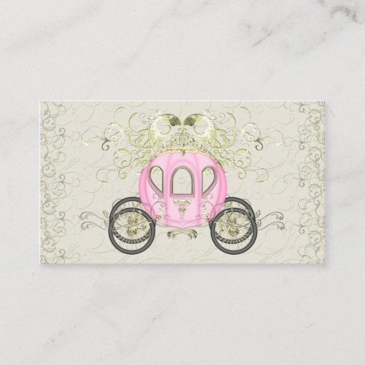 Placement Carte de la place royale - SRF (Devant)