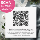 Placement Carte de Mariage de Noël, carte d'escorte