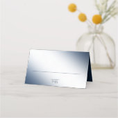 Placement Carte de siège mixte sport (Devant)