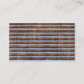 Placement Combien De Pins De Sécurité Une Carte De Jeu De Do (Dos)