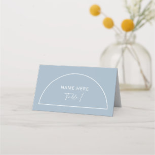 Placement Conception de carte de lieu personnalisée pour Eri