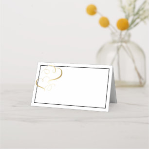 Placement Nom de la partie Carte d'emplacement