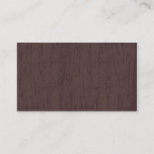 Placement Splendeur de tournesol russe | Carte d'évaluation  (Dos)