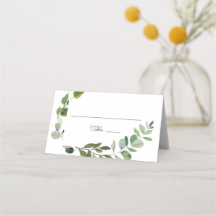 Placement Table de remplissage mariage # Carte de place géné