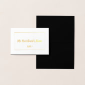 Placer le cadre des cartes (Affichage)