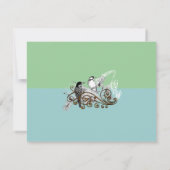 Placer les cartes Inséparables Vintages modifier R (Dos)