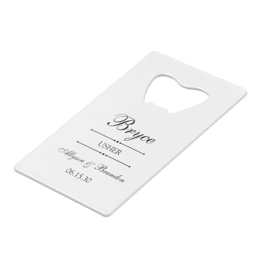 Placeur Personnalisé (Dos Angle)