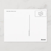 plafond arabe oriental - Carte postale (Dos)