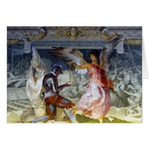 Plafond dans le musée de Vatican