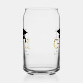 Plafond de diplôme personnalisé (Gauche)