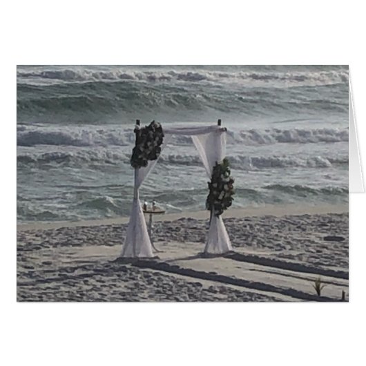 Plage (Devant horizontal)
