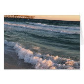 Plage (Devant horizontal)