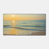 Plage (Recto)