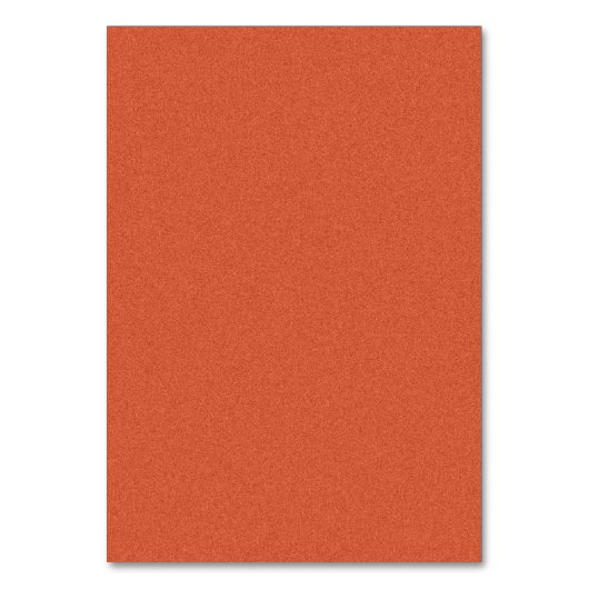 Plage Amore' Coral Sunshine Carte de siège (Dos)