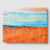 Plage Art Vacances Location de vacances Livre d'in (Verso)