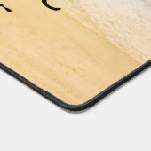 Plage Beachaholic (Coin)