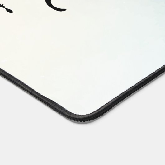 Plage Beachaholic (Coin)