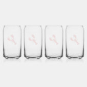 Plage côtière de homard rouge Océan Maine Amusant (Recto)