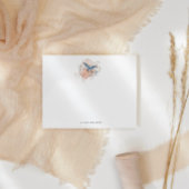 plage côtière marine or papeterie Carte