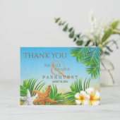 Plage côtière - Merci (Debout devant)