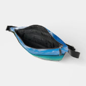 Plage d'Anse Canot sur Marie-Galante (Ouvrir)