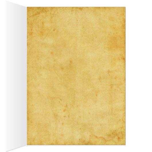 plage de cheval de mer rustique numéros de table d (Intérieur (Droit))