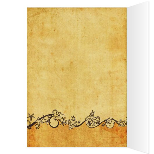 plage de cheval de mer rustique numéros de table d (Intérieur (Gauche))