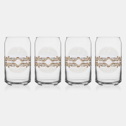 Plage de Los Muertos 786 (Dos)