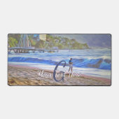 Plage de Los Muertos 786 (Recto)