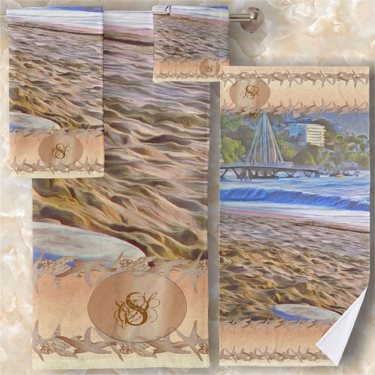 Plage de Los Muertos 786