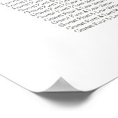 Plage de Mariage fleur sauvage Tableau 16 Tableaux (Coin)