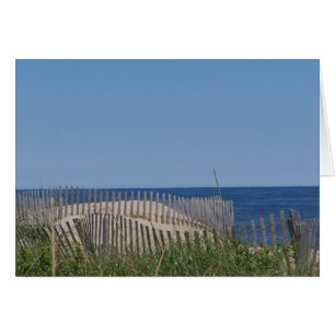 Plage de Sconset