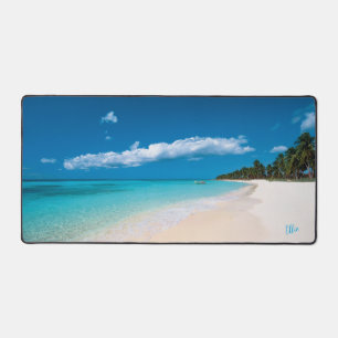 Plage d'Ellie's