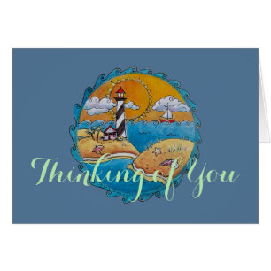 Plage d'été amusant soleil bord de mer côte