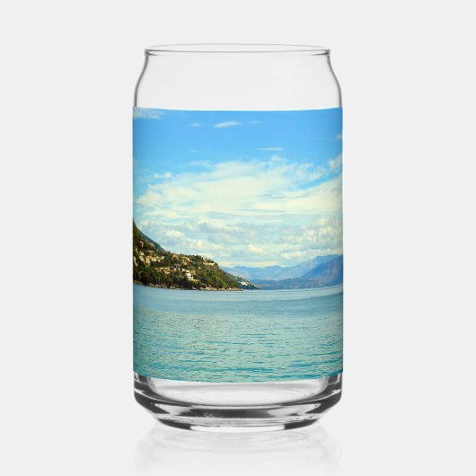 Plage d'Ipsos Ensemble de produits (Recto)