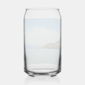 Plage d'Ipsos Ensemble de produits (Verso)