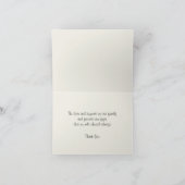 Plage et Merci de dentelle au trésor (Intérieur)