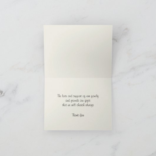 Plage et Merci de dentelle au trésor (Intérieur)