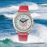 plage flottante mignonne gnome flamingo floc<br><div class="desc">plage flottante mignonne gnome flamingo floc Regarder</div>