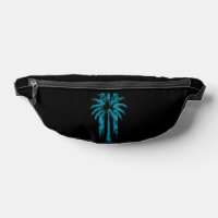 Plage Hawaïenne Été Vacances Tropicales Palmier