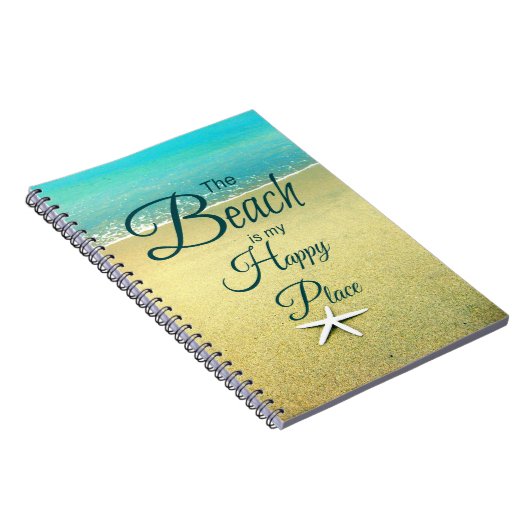 Plage indiquant le carnet (Côté Droit)