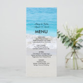 Plage menu mariage1 (Debout devant)