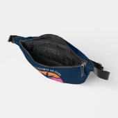 Plage Personnalisée Vacances Cute Tropical Palm Tr (Ouvrir)