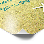 Plage : photo de Starfish (Coin)