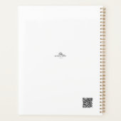 PLAGE PIER WEDDING PLANNER (Dos)